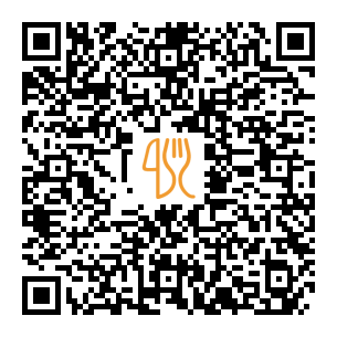 QR-code link para o menu de Martin Yan's Noodle Revolution