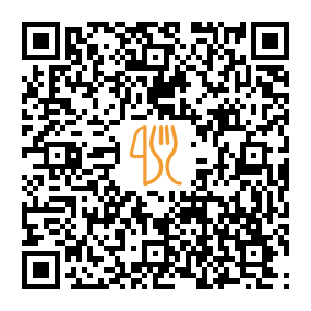 QR-code link para o menu de Nha Hang Hai Djep 2 Am Thuc Quy Nhon