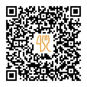 QR-code link para o menu de Chateau De Vignee