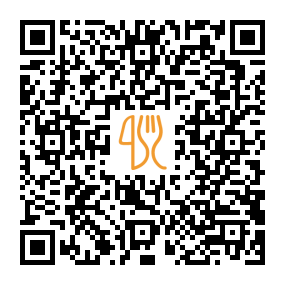 QR-code link para o menu de Caffe Cavour