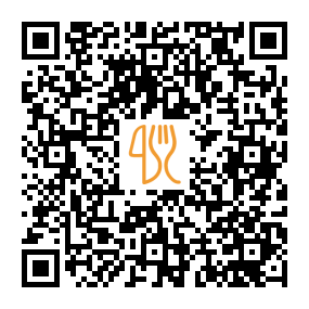 QR-code link para o menu de Baba Koefteci