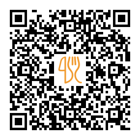 QR-code link para o menu de Delizie Del Mediterraneo