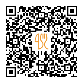 QR-code link para o menu de Sate Joglo Simpanglima Kang Ustadzi