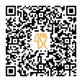 QR-code link para o menu de Cascina Valentino