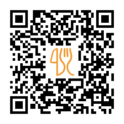 QR-code link para o menu de Dexter's