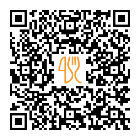 QR-code link para o menu de Pizzeria Motte