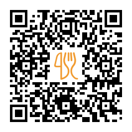 QR-code link para o menu de Higuma