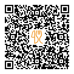 QR-code link para o menu de Bar Ristorante Pizzeria Cavallo Bianco Di Macra Di Pellicorio Rosa