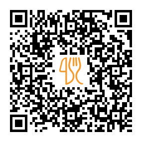 QR-code link para o menu de La Famiglia Cantina Pizza