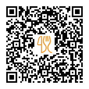 QR-code link para o menu de Best Grillhaus Nord