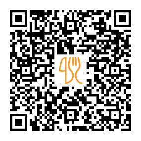 QR-code link para o menu de Mammamia Lab