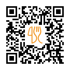 QR-code link para o menu de ยำอิเอ๋อ สาขาลำปาง