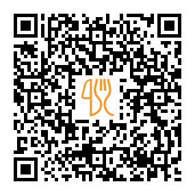 QR-code link para o menu de Get Stuffed