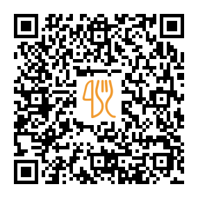 QR-code link para o menu de Krugels Place