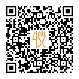 QR-code link para o menu de Sierra De Huesa