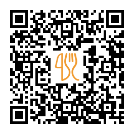 QR-code link para o menu de Ny Chinese