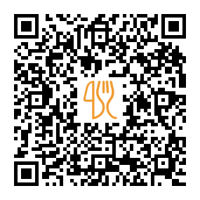 QR-code link para o menu de Al 55 Pizzeria Il Caminetto