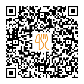 QR-code link para o menu de La Reposteria Vegana