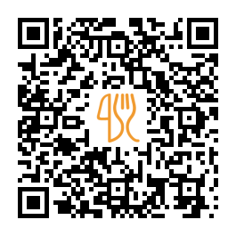 QR-code link para o menu de Bistroto