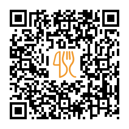 QR-code link para o menu de Veranda