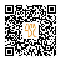 QR-code link para o menu de Sushi Chef