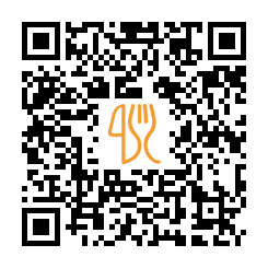 QR-code link para o menu de ศรีจันทร์ตา Food&drink