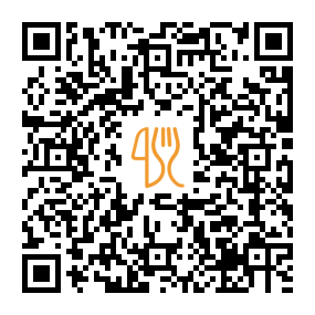 QR-code link para o menu de Agriturismo Canalotto