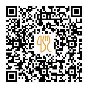 QR-code link para o menu de El Mexicano