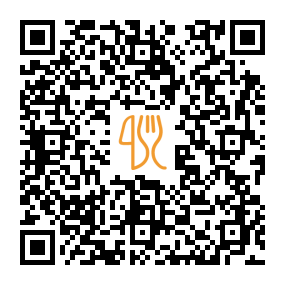 QR-code link para o menu de Brodard Tea House Pastry