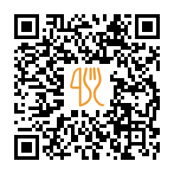 QR-code link para o menu de Rasdashan