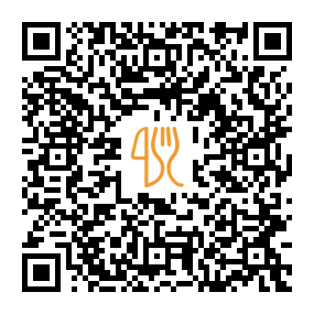 QR-code link para o menu de Bistro Merano