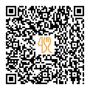 QR-code link para o menu de Associazione Accademia Della Pizza Italiana La Brace