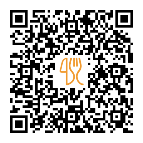 QR-code link para o menu de Rifugio Elisabetta