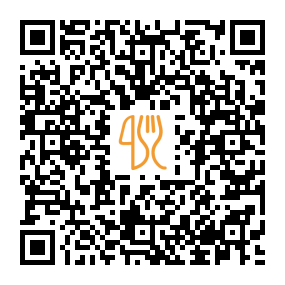 QR-code link para o menu de Hayward Lunch