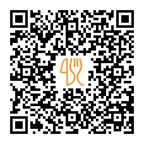 QR-code link para o menu de La Cucina Di Angelina