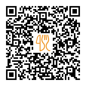 QR-code link para o menu de Piccola Isola Asv Waldsee