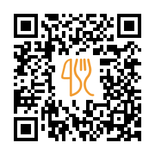 QR-code link para o menu de กินเลยกะเทยยำ