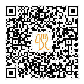 QR-code link para o menu de Capperi Che Pizza