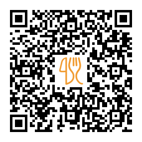 QR-code link para o menu de Svyato-troitskiy Kafedral'nyy Sobor