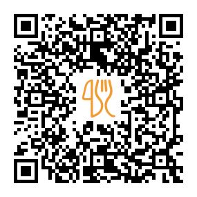 QR-code link para o menu de Pizzeria Giulia