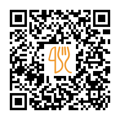 QR-code link para o menu de Edho