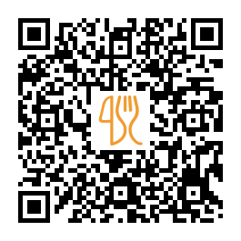 QR-code link para o menu de Khaibar Cafe