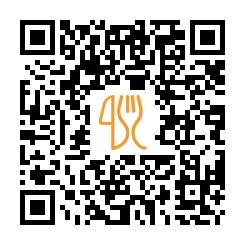 QR-code link para o menu de Veg'n'roll