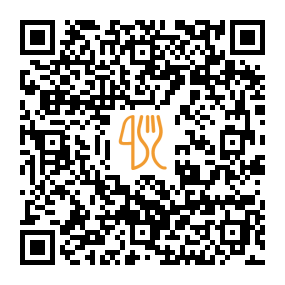 QR-code link para o menu de Waterfront Resto