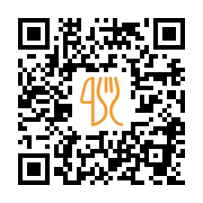 QR-code link para o menu de ย่างเนย บางบอน