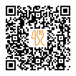 QR-code link para o menu de Oltremodo