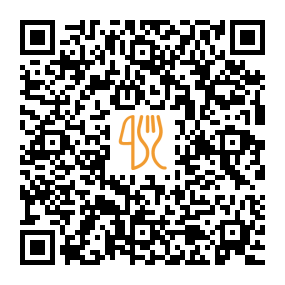 QR-code link para o menu de Pizzeria Belvedere Bisteccheria