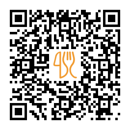 QR-code link para o menu de Il Conte Gulino