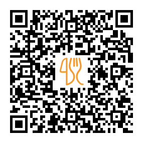 QR-code link para o menu de Osteria La Torre