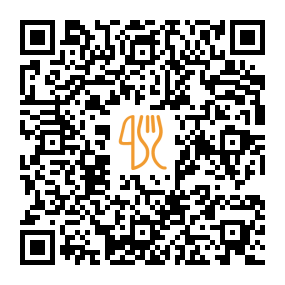 QR-code link para o menu de Pizzeria Trattoria Millenium